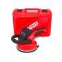 AWTOOLS PRZYSSAWKA WIBRUJĄCA DO PŁYTEK 2x18V 50KG - 8