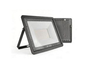 Naświetlacz LED Super Slim 100W 4000K IP66