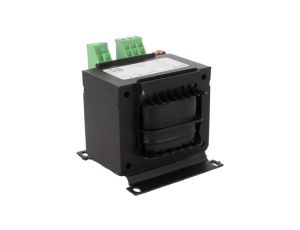 Transformator sieciowy 250VA 230VAC 400VAC 24V śrubowy IP00 86345