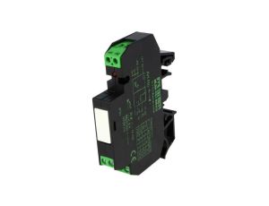 Przekaźnik interfejsowy SPDT Ucewki 24VDC 8A 8A/230VAC 51120