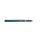 Kabel energetyczny NYCWY 3x150/70 0,6/1kV 15505353 48mb
