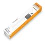Zestaw STEINEL do wgniotek w lakierze z pistoletem MG5011 - 6