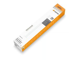 Klej termotopliwy STEINEL do wgniotek 600 g, 30 cm