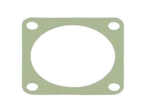 Uszczelka gniazda rozmiar 18 A VG96940-06C005A
