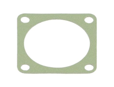 Uszczelka gniazda rozmiar 18 A VG96940-06C005A