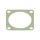 Uszczelka gniazda rozmiar 18 A VG96940-06C005A