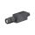 Adapter BNC 67.9428