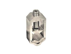 Zacisk typu V V2x35-240SW metaliczny 84343000