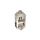 Zacisk typu V V2x35-240SW metaliczny 84343000