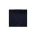 Odbiornik regulatora temperatury 230V 1xNO LOT-21 czarny EXL10000080-WUN