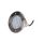Oprawa led najazdowa MiLight RGB+CCT 9 W 24V IP68 SYS-RD2