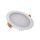 Oprawa led downlight MiLight RGB+CCT 15W 230V IP54 FUT069