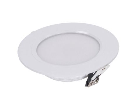 Oprawa led downlight MiLight RGB+CCT 6 W 230V FUT068