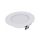 Oprawa led downlight MiLight RGB+CCT 6 W 230V FUT068