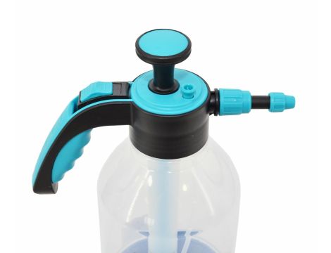 AWTOOLS OPRYSKIWACZ CIŚNIENIOWY 1,2l - 2