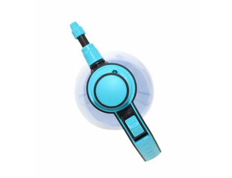AWTOOLS OPRYSKIWACZ CIŚNIENIOWY 1,2l - 3