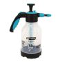 AWTOOLS OPRYSKIWACZ CIŚNIENIOWY 1,2l - 2