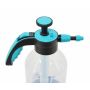 AWTOOLS OPRYSKIWACZ CIŚNIENIOWY 1,2l - 3