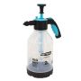 AWTOOLS OPRYSKIWACZ CIŚNIENIOWY 2,0l + DYSZA PIANOWNICY - 2