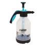 AWTOOLS OPRYSKIWACZ CIŚNIENIOWY 2,0l + DYSZA PIANOWNICY - 3