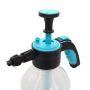 AWTOOLS OPRYSKIWACZ CIŚNIENIOWY 2,0l + DYSZA PIANOWNICY - 4