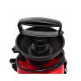 AWTOOLS OPRYSKIWACZ CIŚNIENIOWY GPS 7,0l GARDEN POWER SERIES - 3