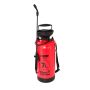 AWTOOLS OPRYSKIWACZ CIŚNIENIOWY GPS 7,0l GARDEN POWER SERIES - 2