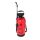 AWTOOLS OPRYSKIWACZ CIŚNIENIOWY GPS 7,0l GARDEN POWER SERIES