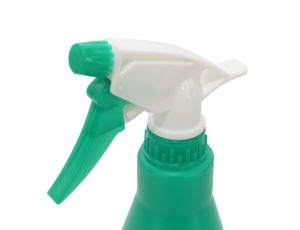AWTOOLS OPRYSKIWACZ RĘCZNY 0,5l MORSKI - image 2