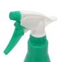 AWTOOLS OPRYSKIWACZ RĘCZNY  0,5l  MORSKI - 3