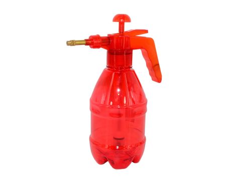 AWTOOLS OPRYSKIWACZ RĘCZNY  1,2l