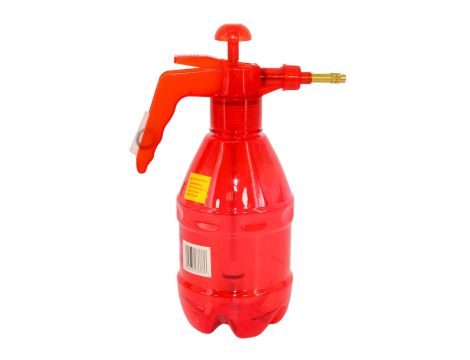 AWTOOLS OPRYSKIWACZ RĘCZNY  1,2l - 3