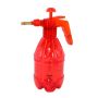AWTOOLS OPRYSKIWACZ RĘCZNY  1,2l - 2