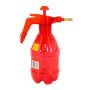 AWTOOLS OPRYSKIWACZ RĘCZNY  1,2l - 4