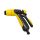 AWTOOLS PISTOLET DO WODY REGUL.PROSTY2-FUNKCYJNY