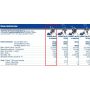 GRACO AGREGAT CLASSIC 390 PC STANDARD - 3