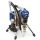 GRACO AGREGAT CLASSIC S 395 PC