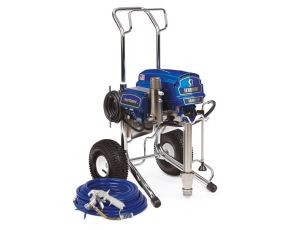 GRACO AGREGAT MARK IV MAX STANDARD