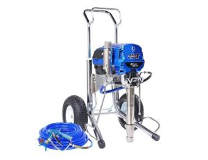 GRACO AGREGAT MARK V MAX STANDARD XT