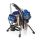 GRACO AGREGAT ST-MAX II 395 PC PRO STAN ...