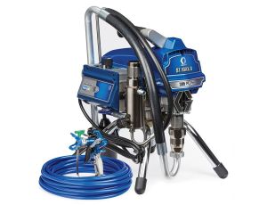 GRACO AGREGAT ST-MAX II 395 PC PRO STAND ARD