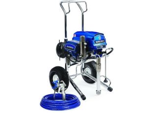 GRACO AGREGAT ULTRA MAX II 695 PROCONTRA CTOR