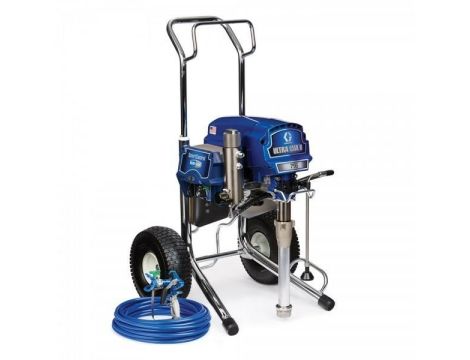 GRACO AGREGAT ULTRA MAX II 795 STANDARD