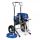 GRACO AGREGAT ULTRA MAX II 795 STANDARD