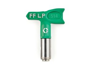 GRACO DYSZA WYKOŃCZENIOWA GREEN FFLP514