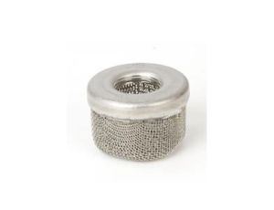 GRACO FILTR WLOTOWY 1