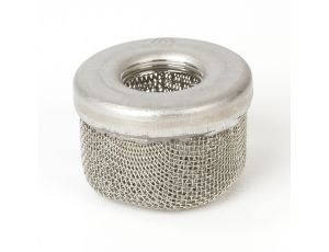 GRACO FILTR WLOTOWY 3/4