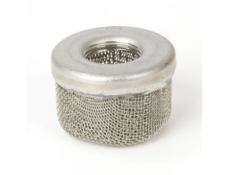 GRACO FILTR WLOTOWY 3/4"