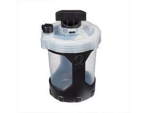 GRACO KIT CUP COMPLETE 1L