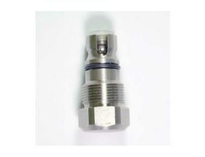 GRACO KOMPLET NAPRAWCZY